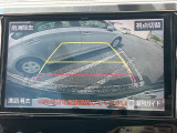 ◆【お問い合わせください】写真の内容に関してやおクルマ購入までの流れなどご不明点、ご質問等がございましたらお気軽にガリバー店舗までお問い合わせください。