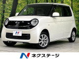 禁煙車 スマートキー オートエアコン Bluetooth CD DVD