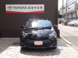 全車トヨタ独自のロングラン保証つき!1年間距離無制限で約60項目、5000部品が対象! さらに期間延長も可能!