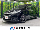 9型ナビ 電動スライドドア バックカメラ ドライブレコーダー 禁煙車