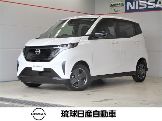 サクラ X