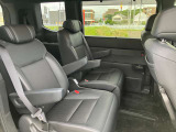 納車の前にはエンジンオイル、オイルエレメント、エアクリーナー、クーラント、バッテリー、ワイパーゴムのチェックまたは交換を行います!