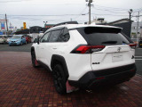 メンテナンスパックで!安全にお車にお乗りいただくために定期的な点検をぜひオススメします。