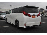 同業者様への販売はお断りさせていただきます。車検無し車両の場合は、車検を取得したお支払い総額で表示しております。