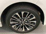 U-CARはすべて1点ものです、お気に入りのお車が見つかりましたら是非お早めにご連絡ください!!