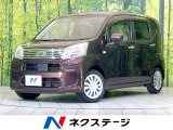 禁煙車 純正ナビ バックカメラ スマートアシスト オートハイビーム