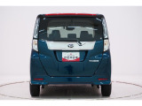 どのお車もダイハツディーラーの厳しい基準をクリアしたお車のみですので、是非、最後までご覧になってください。
