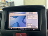 エブリイ PA リミテッド ハイルーフ 4WD 4WD 修復歴無し