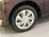 TSキュービックカードを是非ご加入ください!点検・車検のお支払いもカードでお支払いできます。
