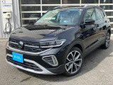 ご購入いただいた後のアフターサービスにつきましても全国のVolkswagen正規ディーラーにてお受けいただけます。延長保証などよりご安心いただけるプランを正規ディーラーならではでご用意しております!