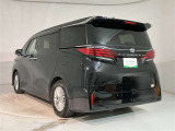 その他にも各種保険、お車の買取(T-UP)、JAF、TSカード、携帯電話などの取扱いをしております。詳しくはスタッフにお尋ねください。