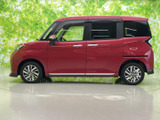 タンク 1.0 カスタム G 