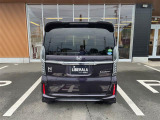 ◆全国納車可能です。納車方法及び費用につきましては、お気軽にコーディネーターまでご相談ください。遠方のご納車の際も我々がしっかりサポートさせて頂きます。お気軽にスタッフまでご相談下さい。