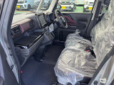 決して安い買い物ではございません!!ご満足いただけるよう車輌のご説明をさせていただきます。
