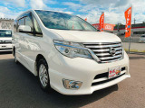 お車のご購入からオイル交換・整備・車検・任意保険・修理・鈑金何でもお任せ下さい!親切・丁寧にご対応致します♪