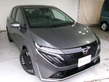日産ディーラーの自動車保険にご加入いただくと付いてくる日産オリジナルサービスもご用意しております。アクシデント時の駆けつけやレッカー移動サービスなど・・・いざという時に頼りになります。