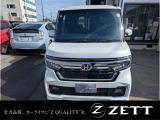 整備、試乗、商談などにより店頭に車両がない場合がございます。ご来店前にはお電話にてご確認をお願いいたします。