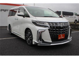 同業者様への販売はお断りさせていただきます。車検無し車両の場合は、車検を取得したお支払い総額で表示しております。