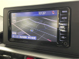 店舗にて現車の確認もいただけますので、お電話で在庫のご確認の上是非ご来店くださいませ。
