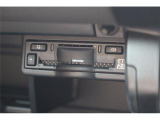 同業者様への販売はお断りさせていただきます。 車検無し車両の場合は、車検を取得したお支払い総額で表示しております。