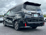 ◆北は北海道から南は沖縄まで、ご購入いただいたお車は全国にご納車が可能です!お電話、メール、動画などでリモートでお車のご案内も可能です!親切、丁寧に対応させて頂きますのでお気軽にご相談ください!