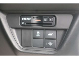【ETC車載器2.0】