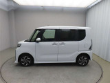 実際にお店で現車をご確認してみませんか?