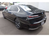ご来店、お問い合わせ心よりお待ちしております!BMW Premium Selection大分【無料専用ダイアル 0078-6002-108665】