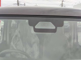 衝突軽減ブレーキ付き♪