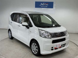 軽自動車は燃費も良くて経済的♪小さなボディで運転しやすい!細い道だってラクラク運転♪