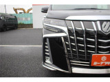 同業者様への販売はお断りさせていただきます。車検無し車両の場合は、車検を取得したお支払い総額で表示しております。