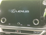 直感的な操作で、ドライバーと車内の乗員に快適な情報提供とエンターテイメント体験をお届けします。ぜひ、その使いやすさを体感ください。