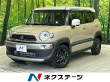 ターボ 純正SDナビ 衝突被害軽減システム 禁煙車 ドラレコ