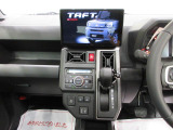 中古車は一物一価、同じようなお車でも、整備状況、外内装の状態など様々です。