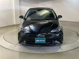 ご覧の車両は店舗にて商談中または直近での売約済みとなっている可能性がございます。まずは店舗スタッフまでお問い合わせ頂き在庫確認した上でご来店の日時を決めて頂き当日にご来店頂きます様お願い致します。