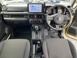 ◆北は北海道から南は沖縄まで、ご購入いただいたお車は全国にご納車が可能です!お電話、メール、動画などでリモートでお車のご案内も可能です!親切、丁寧に対応させて頂きますのでお気軽にご相談ください!
