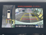 ◆【お問い合わせください】写真の内容に関してやおクルマ購入までの流れなどご不明点、ご質問等がございましたらお気軽にガリバー店舗までお問い合わせください。
