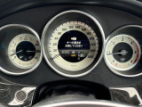 CLSクラス CLS220 AMGライン 4WD 本革シート