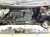 親切・丁寧な専門メカニックスタッフが応対!・車検・点検整備・事故等の修理などアフターサービスも安心。お車のカスタマイズもネクステージのサービススタッフまでご相談ください!