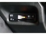 ETC車載器付ですので高速道路の料金所もスムーズに通行できます。