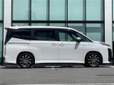 店舗にて現車の確認もいただけますので、お電話で在庫のご確認の上是非ご来店くださいませ!!!