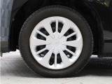■タイヤ165/65R14