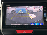 N-BOXカスタム G ターボ Lパッケージ 修復歴無し