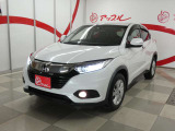 状態の良いお車を多数展示中です☆全車AIS検査済みの評価書付き車両となっておりますので、安心してお車選びが出来ます!