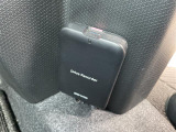◆【お問い合わせください】写真の内容に関してやおクルマ購入までの流れなどご不明点、ご質問等がございましたらお気軽にガリバー店舗までお問い合わせください。