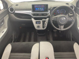 店舗にて現車の確認もいただけますので、お電話で在庫のご確認の上是非ご来店くださいませ!!!//////