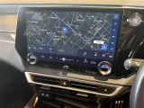 ◆全国納車可能です。納車方法及び費用につきましては、お気軽にコーディネーターまでご相談ください。遠方のご納車の際も我々がしっかりサポートさせて頂きます。お気軽にスタッフまでご相談下さい。