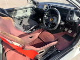 気になるお車がありましたら右の電話番号から直接お店にお問い合わせください。支払方法から車両情報、状態までなんでもご説明させて頂きます。スタッフ一同ご連絡お待ちしております。