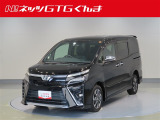 当社U-Carをご覧頂きありがとうございます。※商談、納車時にご来店頂ける方に限り、埼玉、栃木、茨城、新潟、長野の方へも販売させていただきます。