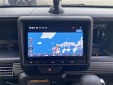 ◆全国納車可能です。納車方法及び費用につきましては、お気軽にコーディネーターまでご相談ください。遠方のご納車の際も我々がしっかりサポートさせて頂きます。お気軽にスタッフまでご相談下さい。